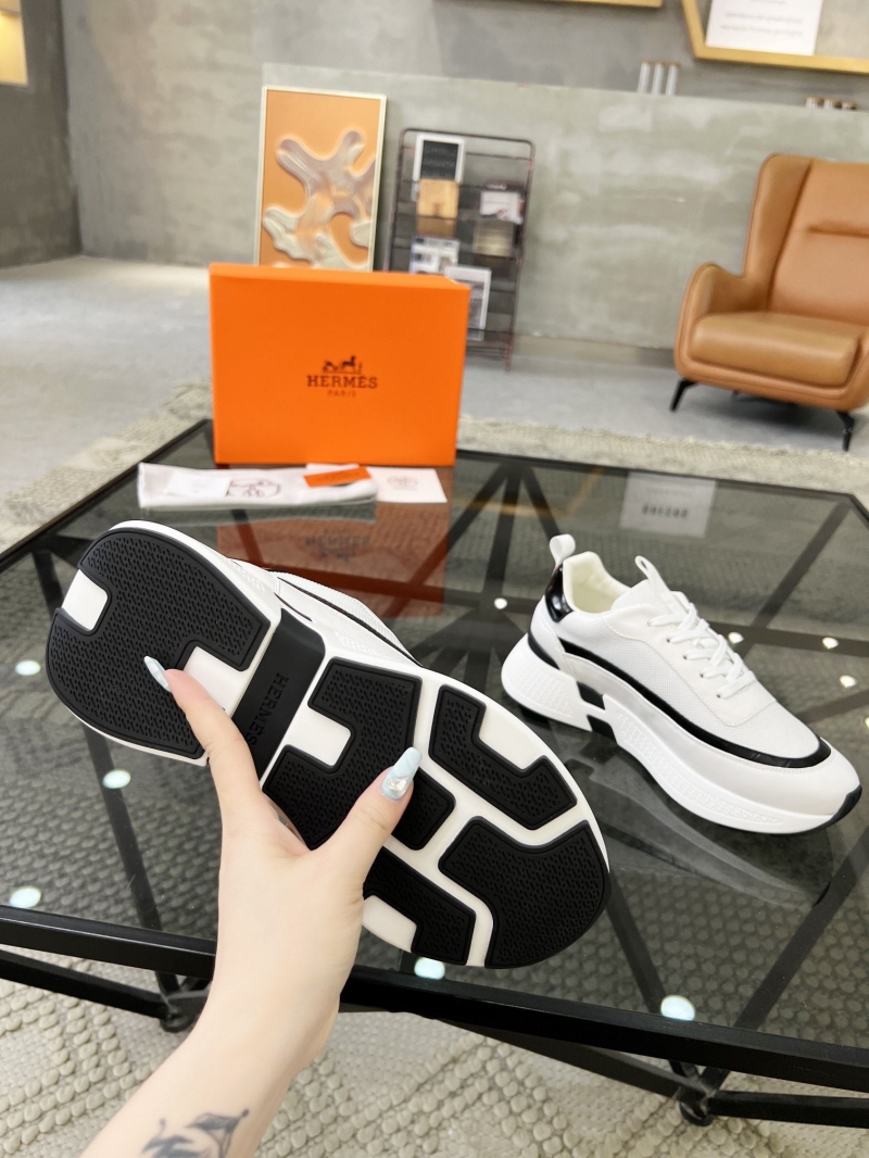 Hermes Sneakers